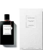 Van Cleef & Arpels Collection Extraordinaire Encens Precieux Eau de Parfum