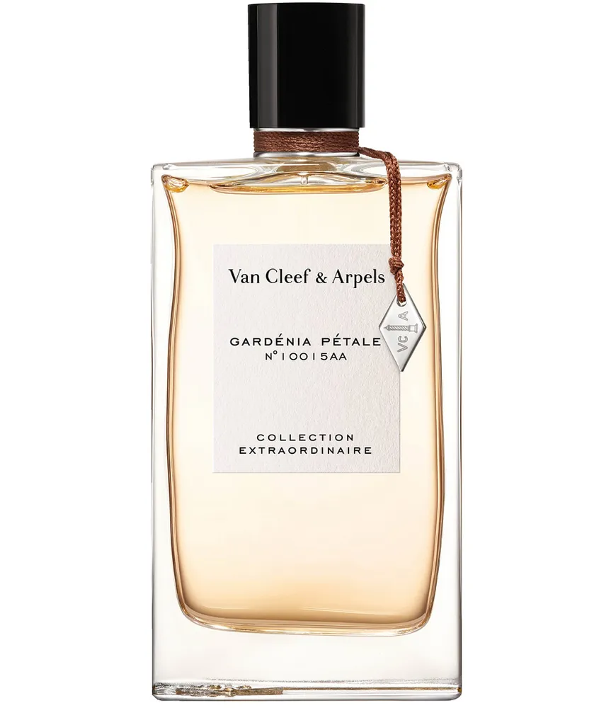 https%3A%2F%2Fdimg.dillards.com%2Fis%2Fimage%2FDillardsZoom%2Fzoom%2Fvan cleef arpels collection extraordinaire gardenia petale eau de parfum%2F00000000 zi 20326472.jpg large