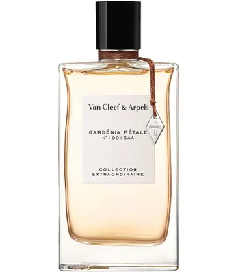 Van Cleef & Arpels Collection Extraordinaire Gardenia Petale Eau de Parfum