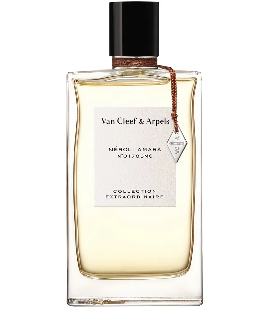 Van Cleef & Arpels Collection Extraordinaire Neroli Amara Eau de Parfum