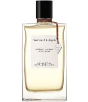 Van Cleef & Arpels Collection Extraordinaire Neroli Amara Eau de Parfum