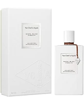 Van Cleef & Arpels Collection Extraordinaire Santal Blanc Eau de Parfum