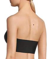 VAN WINKLE & CO. Bonded Bandeau