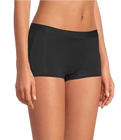 Van Winkle & Co. Modal Knit Boyshort Panty