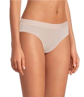 Van Winkle & Co. Modal Knit Cheekini Panty