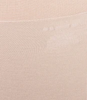 Van Winkle & Co. Modal Knit Cheekini Panty