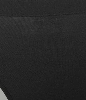 Van Winkle & Co. Modal Knit Cheekini Panty