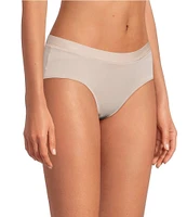 Van Winkle & Co. Modal Knit Hipster Panty