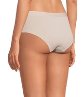 Van Winkle & Co. Modal Knit Hipster Panty
