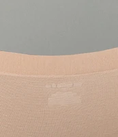 Van Winkle & Co. Modal Knit Hipster Panty