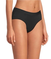 Van Winkle & Co. Modal Knit Hipster Panty