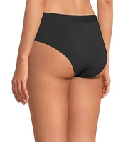 Van Winkle & Co. Modal Knit Hipster Panty