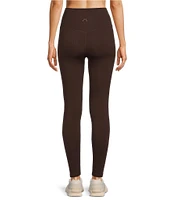 Varley FreeSoft High Rise 25#double; Legging