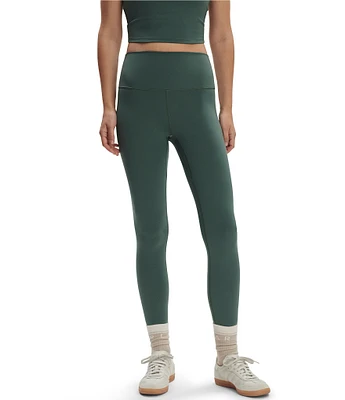 Varley FreeSoft High Rise 25#double; Leggings
