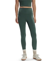Varley FreeSoft High Rise 25#double; Leggings