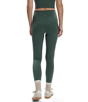 Varley FreeSoft High Rise 25#double; Leggings