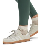 Varley FreeSoft High Rise 25#double; Leggings