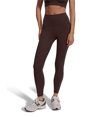 Varley FreeSoft High Rise 25#double; Leggings