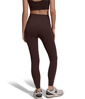 Varley FreeSoft High Rise 25#double; Leggings