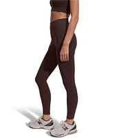 Varley FreeSoft High Rise 25#double; Leggings