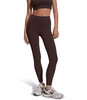 Varley FreeSoft High Rise 25#double; Leggings