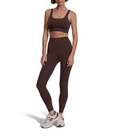 Varley FreeSoft High Rise 25#double; Leggings