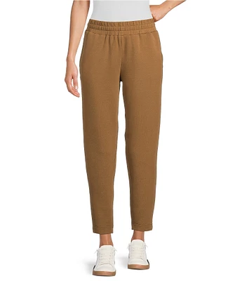 Varley Slim Cuff 25#double; Coordinating Jogger Pants