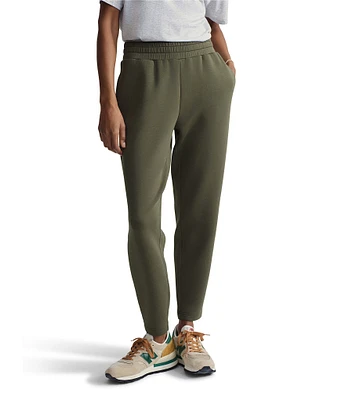 Varley Slim Cuff 25#double; Coordinating Jogger Pants