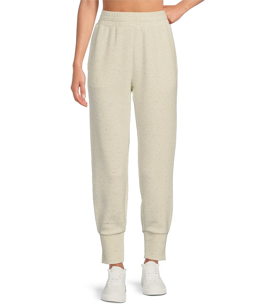 Varley Slim Cuff Jogger Pants