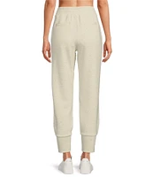 Varley Slim Cuff Jogger Pants