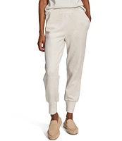 Varley Slim Cuff Jogger Pants