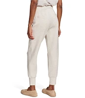 Varley Slim Cuff Jogger Pants