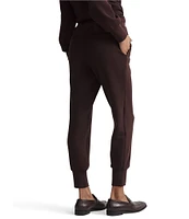 Varley Slim Cuff Jogger Pants