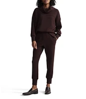 Varley Slim Cuff Jogger Pants