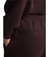 Varley Slim Cuff Jogger Pants