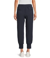 Varley Slim Cuff Jogger Pants