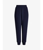 Varley Slim Cuff Jogger Pants