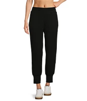 Varley Slim Cuff Jogger Pants