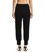 Varley Slim Cuff Jogger Pants