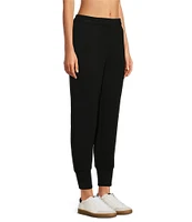 Varley Slim Cuff Jogger Pants