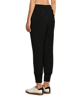 Varley Slim Cuff Jogger Pants