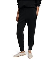 Varley Slim Cuff Jogger Pants