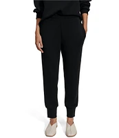 Varley Slim Cuff Jogger Pants