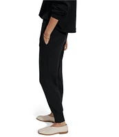 Varley Slim Cuff Jogger Pants