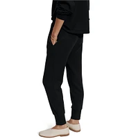 Varley Slim Cuff Jogger Pants