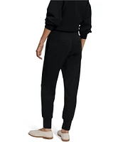 Varley Slim Cuff Jogger Pants