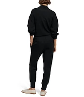 Varley Slim Cuff Jogger Pants