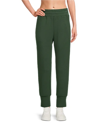 Varley Slim Cuff Jogger Pants