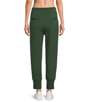 Varley Slim Cuff Jogger Pants