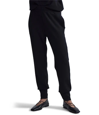 Varley Slim Cuff Jogger Pants